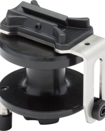 Cressi Hjul R20