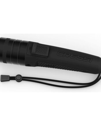Cressi Hunt 1600 Dykkerlygte