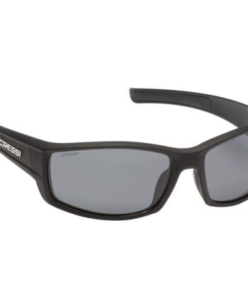 Cressi Hunter Solbriller