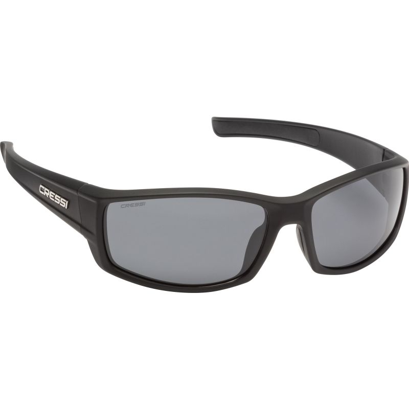 Cressi Hunter Solbriller