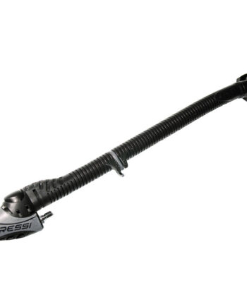 Cressi Inflator Til