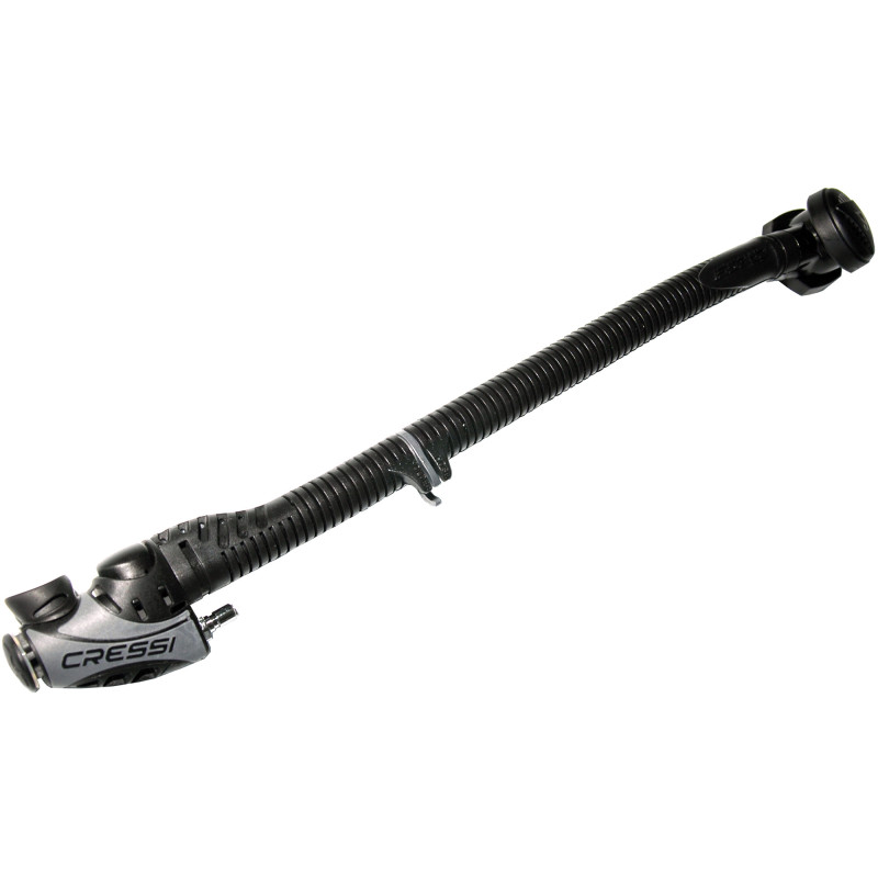 Cressi Inflator Til