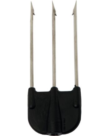 Cressi Inox Nylon Flerspids