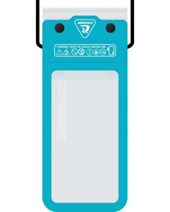Cressi Jimmy Telefonetui   Quot
