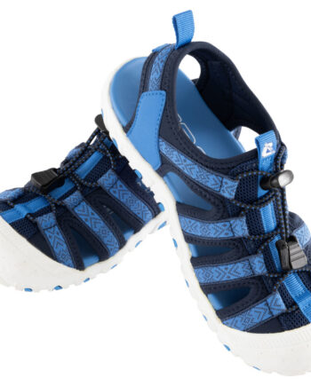 Cressi Joy Sandaler