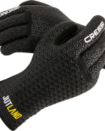Cressi Jutland Handsker   Mm