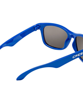 Cressi Kiddo Solbriller
