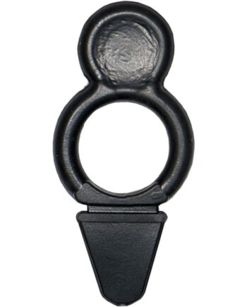 Cressi Killer Holder