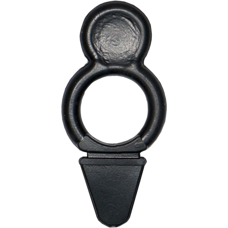 Cressi Killer Holder