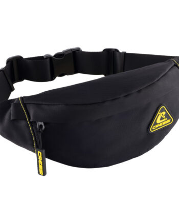 Cressi Koala Sport Lomme