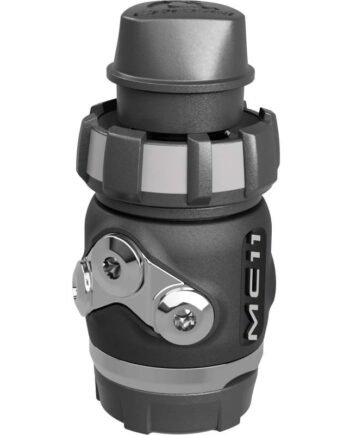 Cressi Kun Mc11 Sc    Trin
