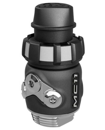 Cressi Kun Mc11    Trin