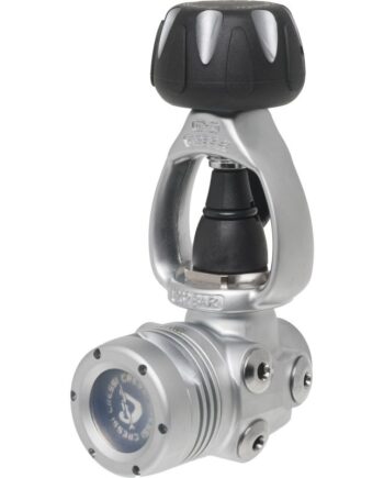 Cressi Kun T10-sc    Trin