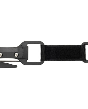 Cressi Line Cutter Med Lomme