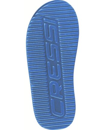 Cressi Lipari Sandaler Junior