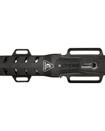 Cressi Lizard Kniv 21 Cm