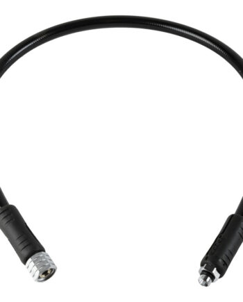 Cressi Lp Safeflex Slange