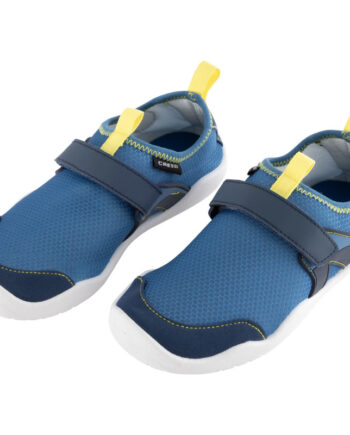 Cressi Lunar Badesko