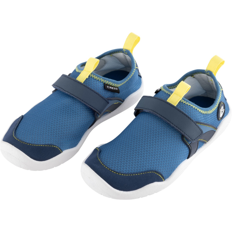 Cressi Lunar Badesko