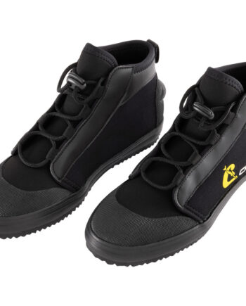 Cressi Malmo Rock Boots   Mm