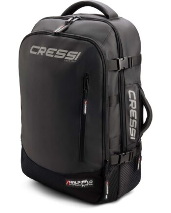 Cressi Malpelo Rygsæk 40