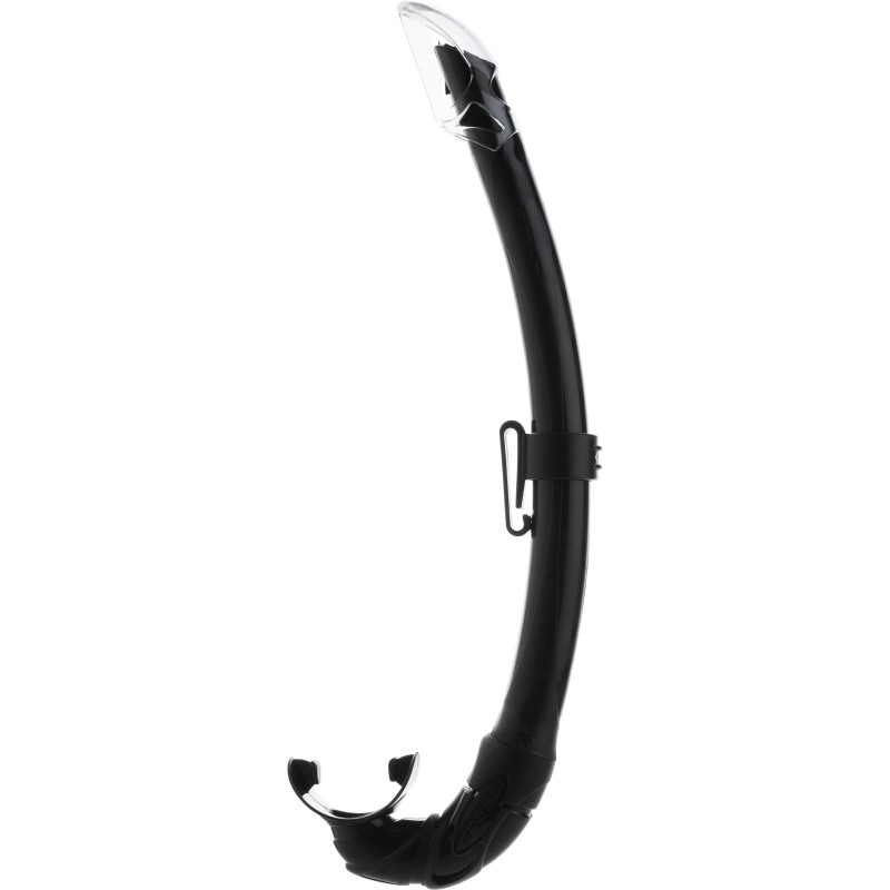Cressi Mexico Snorkel Sort Sort