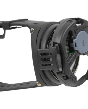 Cressi Michelangelo Donatello Computer Bt Interface