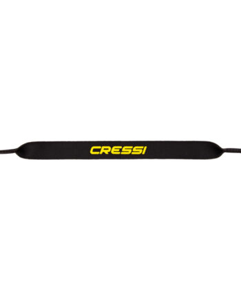 Cressi Neo Brillerem
