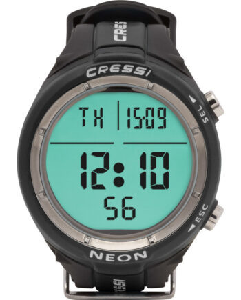 Cressi Neon Computerur