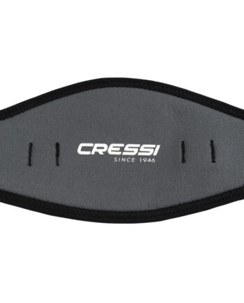 Cressi Neopren Maskestrop Cover