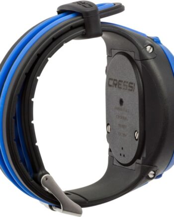 Cressi Nepto Computerur