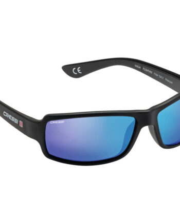 Cressi Ninja Flydende Solbriller