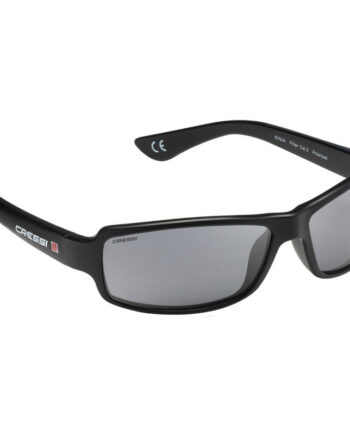 Cressi Ninja Solbriller