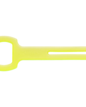 Cressi Octopus Silikoneslangeholder