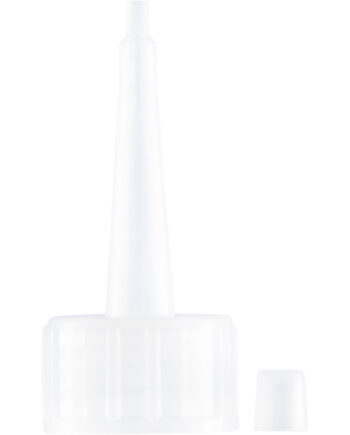 Cressi Olie Til Pneumatiske Harpuner 100 Ml