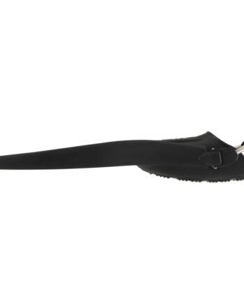 Cressi Origin Ld Finner Sort