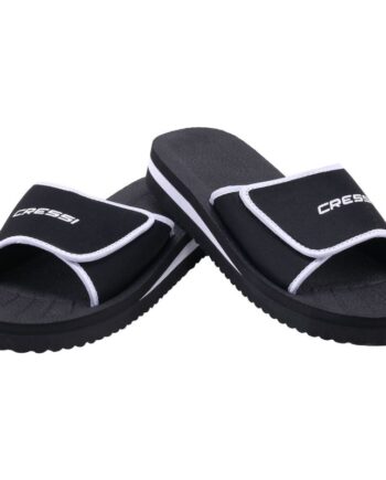 Cressi Panarea Sandaler