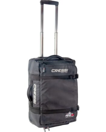 Cressi Piper Trolley 50