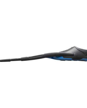 Cressi Pluma Finner Blå   Azur
