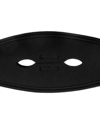 Cressi Pony Tail Neo Maskestrop Cover