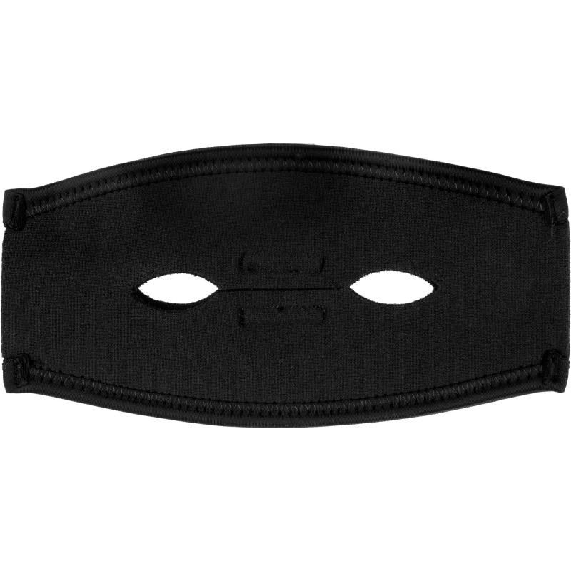 Cressi Pony Tail Neo Maskestrop Cover