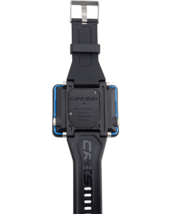 Cressi Raffaello Computer