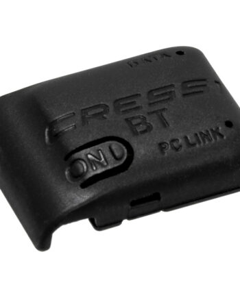 Cressi Raffaello Interface Bluetooth Computer