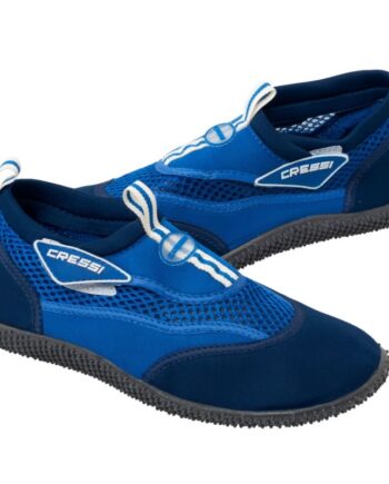 Cressi Reef Badesko