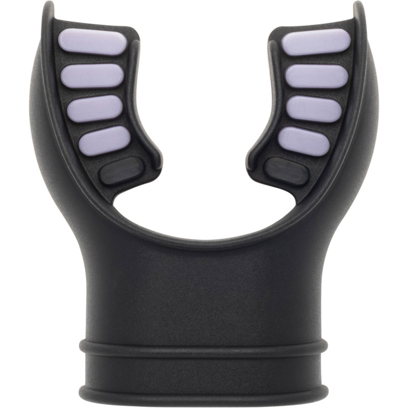 Cressi Regulator Mundstykke Silikone