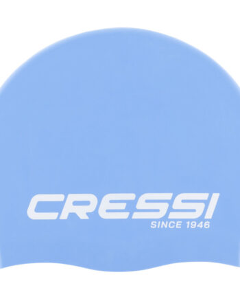 Cressi Ricky Jr Svømmehætte