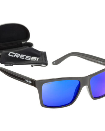 Cressi Rio Solbriller