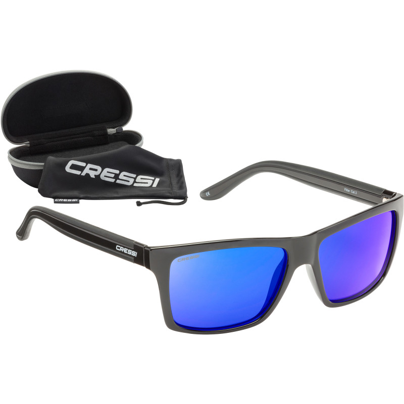 Cressi Rio Solbriller