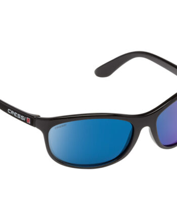 Cressi Rocker Flydende Solbriller