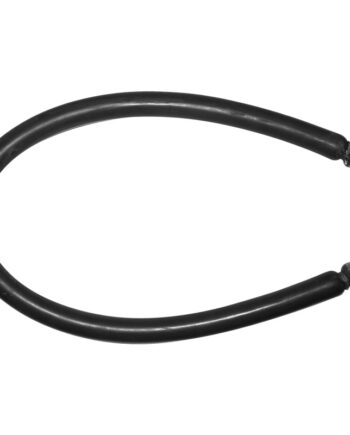 Cressi S45 Cirkulært Gummibånd